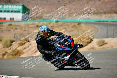 media/Oct-24-2025-2WTD (Fri) [[491f36c2bf]]/B Group/Session 4 (Turn 7)/